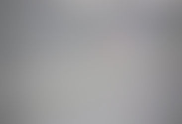 Motorcyclist dead after being run over by motorist on I-95 near Scottsmoor