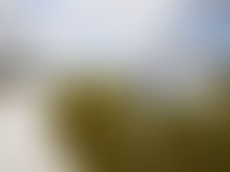 KSC's New Launch Complex-48 might see Launches in 2021