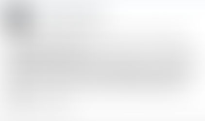 Kissimmee Man drowns while trying to save 11-year-old grandson at Playalinda Beach