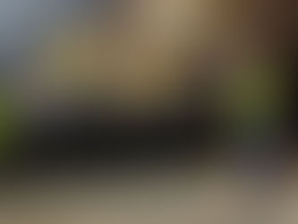 Lockheed Martin delivers new GPS satellite scheduled for April launch aboard Falcon 9