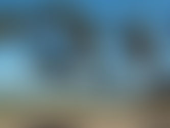 Titusville Police are asking for the Public's Help in Identifing a Male found in the River