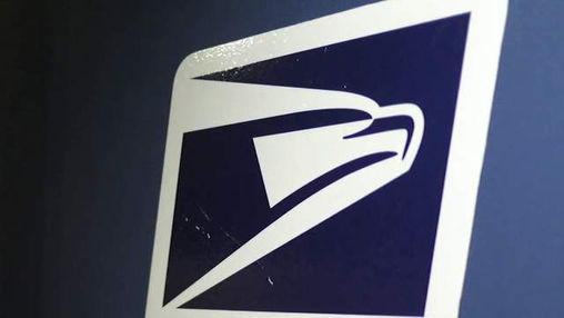 USPS set to hire 1000 employees in Central Florida
