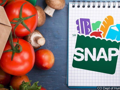 USDA to boost SNAP benefits for 25 million Americans
