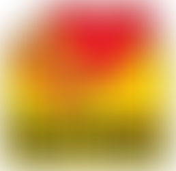 Love's Travel Center Coming Soon, Bringing 60 jobs