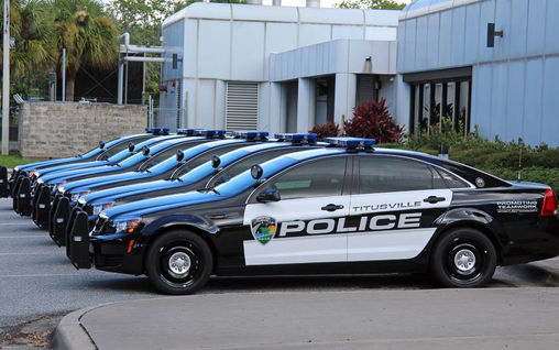 Man Arrested for Choking Victim