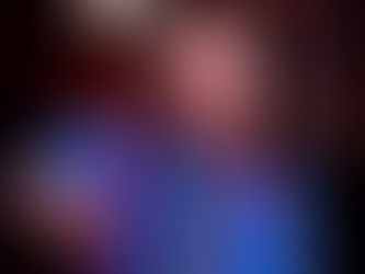 Larry King, legendary talk show host, dies at 87