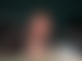 Governor Ron DeSantis signed House Bill (HB) 1091, sponsored by Rep. Fine