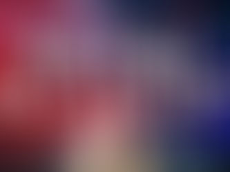 Titusville Man Killed in Traffic Crash