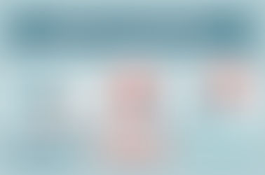 Hurricane / Emergency Preparedness