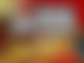 Two Men Dead in Tragic Shooting