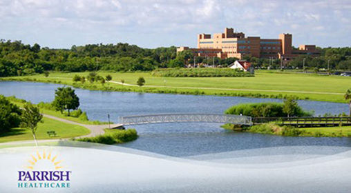 No Taxes Will Be Assessed to Support Operations of North Brevard County Hospital District