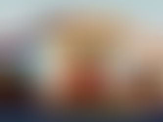 CVS offering coronavirus vaccine to Florida teachers under 50