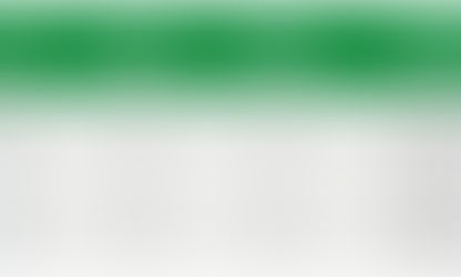 Titusville Water Dept. will replace your old showerhead