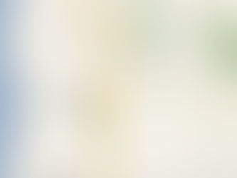 An Orlando homebuilder soon will launch its first project on Florida’s Space Coast