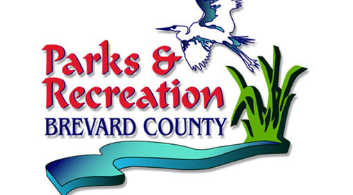 Brevard County Parks and Recreation Department Accepting Caretaker Applications Throughout the Count