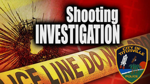 Detectives Seeking Information