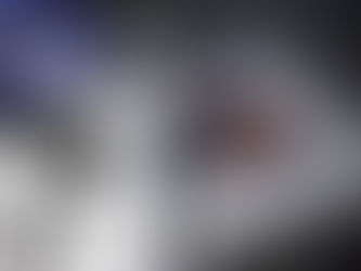 NASA, SpaceX Simulate Upcoming Crew Mission with Astronauts