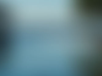 Indian River Lagoon looks lackluster in annual report card