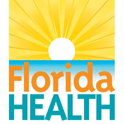 Health Officials Expand COVID-19 Vaccination Operations in Brevard County