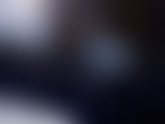 NASA Awards Artemis Contract for Gateway Logistics Services