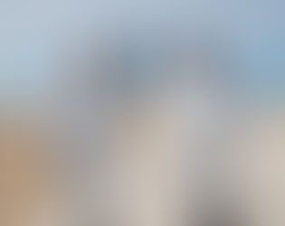 NASA’s SpaceX Demo-2 Astronauts Rehearse for Launch Day