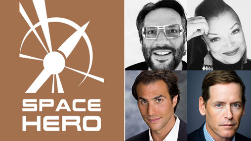 Space Travel Reality Show Set To Send Contestant To ISS In 2023