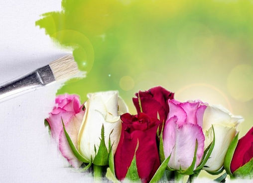 North Brevard Art League “Winners Showcase” Exhibit