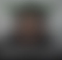 2 arrested in fight leading to fatal Mims shooting