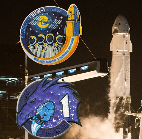 double crew1 patch image2.png