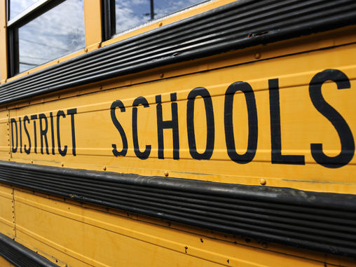 Brevard Public Schools faces $20 million budget hit from enrollment decline