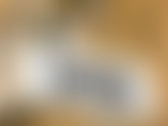 Small Business Saturday Could Help Keep Most Afloat Beyond 2020