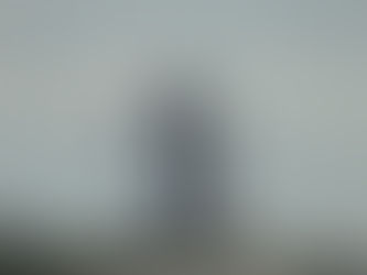 Static Fire Complete for CRS-21