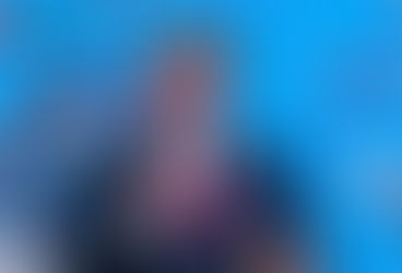 Virtual learning will remain an option for second semester, DeSantis announces