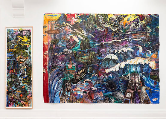 Niemandsland_Galerie3AP_1920web_15.jpg