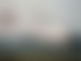 FAA Seeks Public Input On Future Use Of Space Shuttle Landing Strip