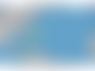 Hurricane forecasters monitor possible system near Florida