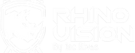 Recurso 1_edited.png