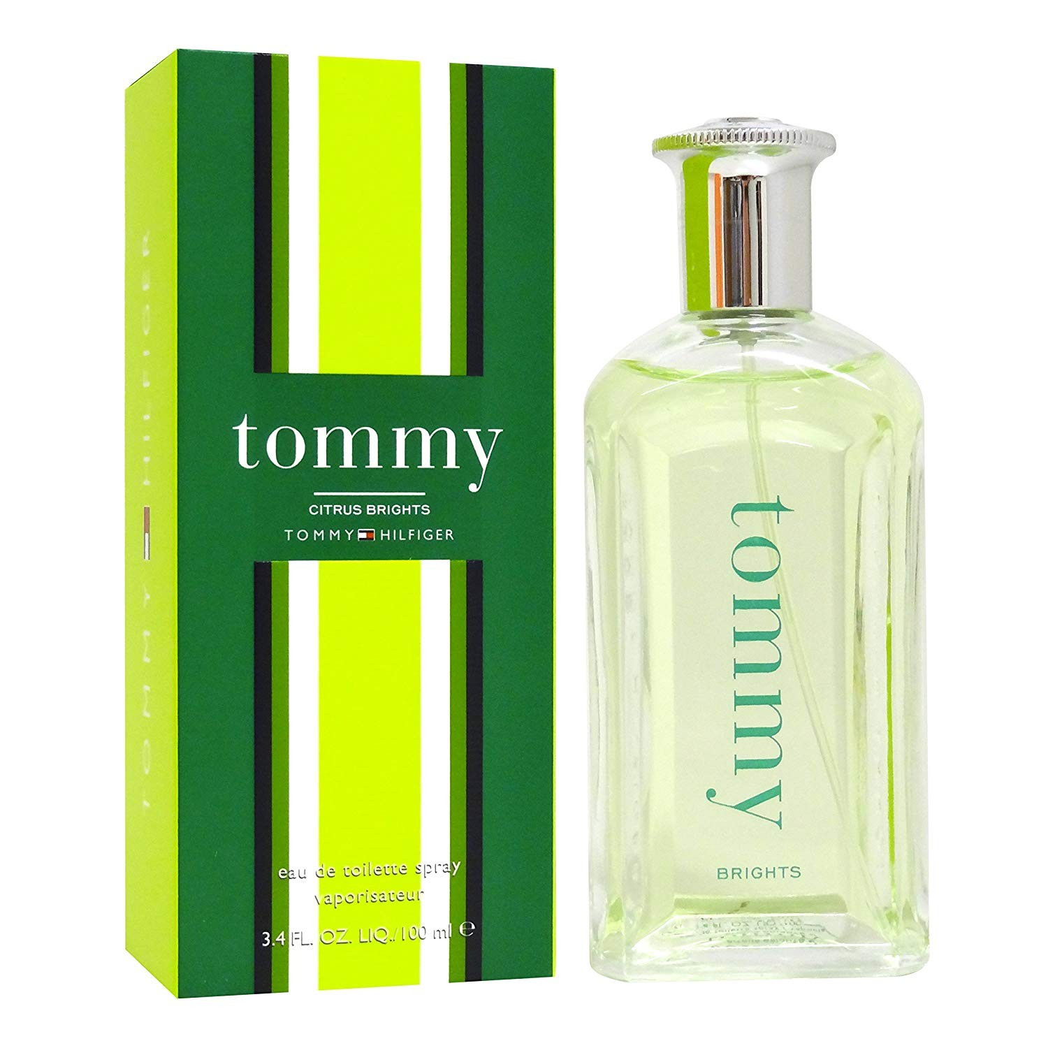 Tommy Critus Brights Men by Tommy Hilfger