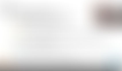 Méthode et outils d'analyse des causes