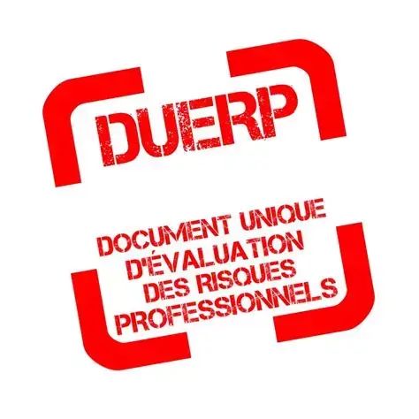 Vidéo CRIP DUERP et risques