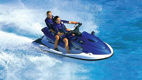 Jetsky.jpg
