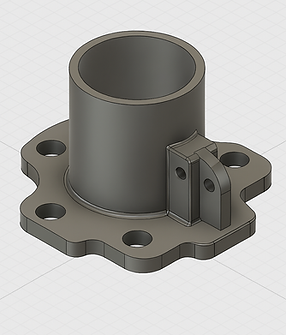 3D design.png