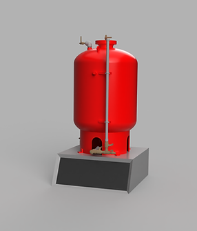 Render final tanque vertical.PNG