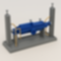 industrial design.png