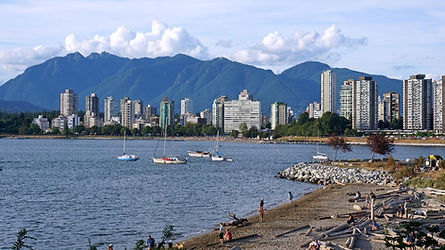 Kitsilano.jpeg
