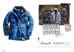 JupiterJackenStills2