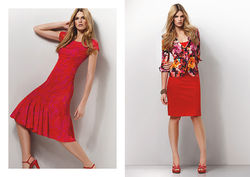 Dresses_Unlimited_16