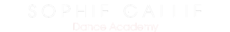 Sophie Gallie Dance Academy