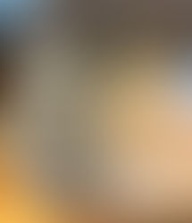 Vand på lager. Vi skal alle preppe, men hvordan forklarer vi det til vores børn uden at skabe frygt?