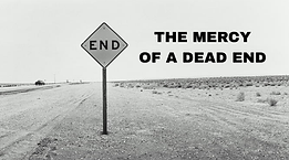 mercyofadeadend.png